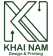 Logo trang chủ